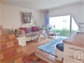 maison-villa à la vente